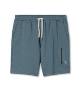 Vuori Sunday Performance Short 8 - Mens