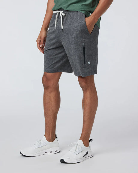 Vuori Sunday Perf Short - Mens