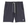 Vuori Kore Short Lined 7 Ink