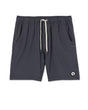 Vuori Kore Short Lined 7 Ink