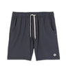 Vuori Kore Short Lined 7 Ink