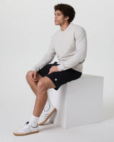 Seaside Short 8" - Men's