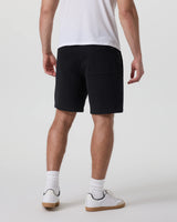 Seaside Short 8" - Men's