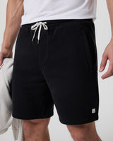 Seaside Short 8" - Men's