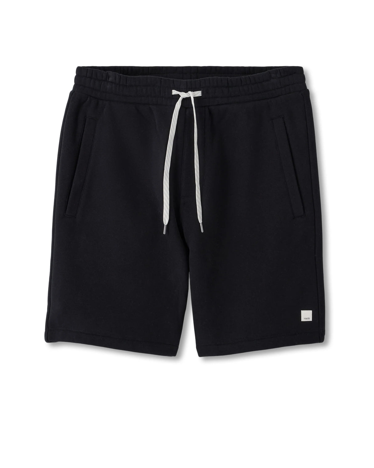 Seaside Short 8" - Men's