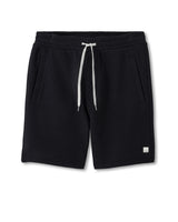 Seaside Short 8" - Men's