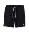 Seaside Short 8" - Men's