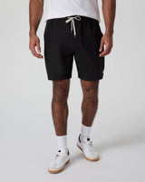 Banks Session Short Unlined 7in - Men's