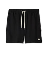 Banks Session Short Unlined 7in - Men's