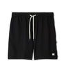 Banks Session Short Unlined 7in - Men's