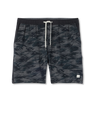 Banks Session Short Unlined 7in - Men's
