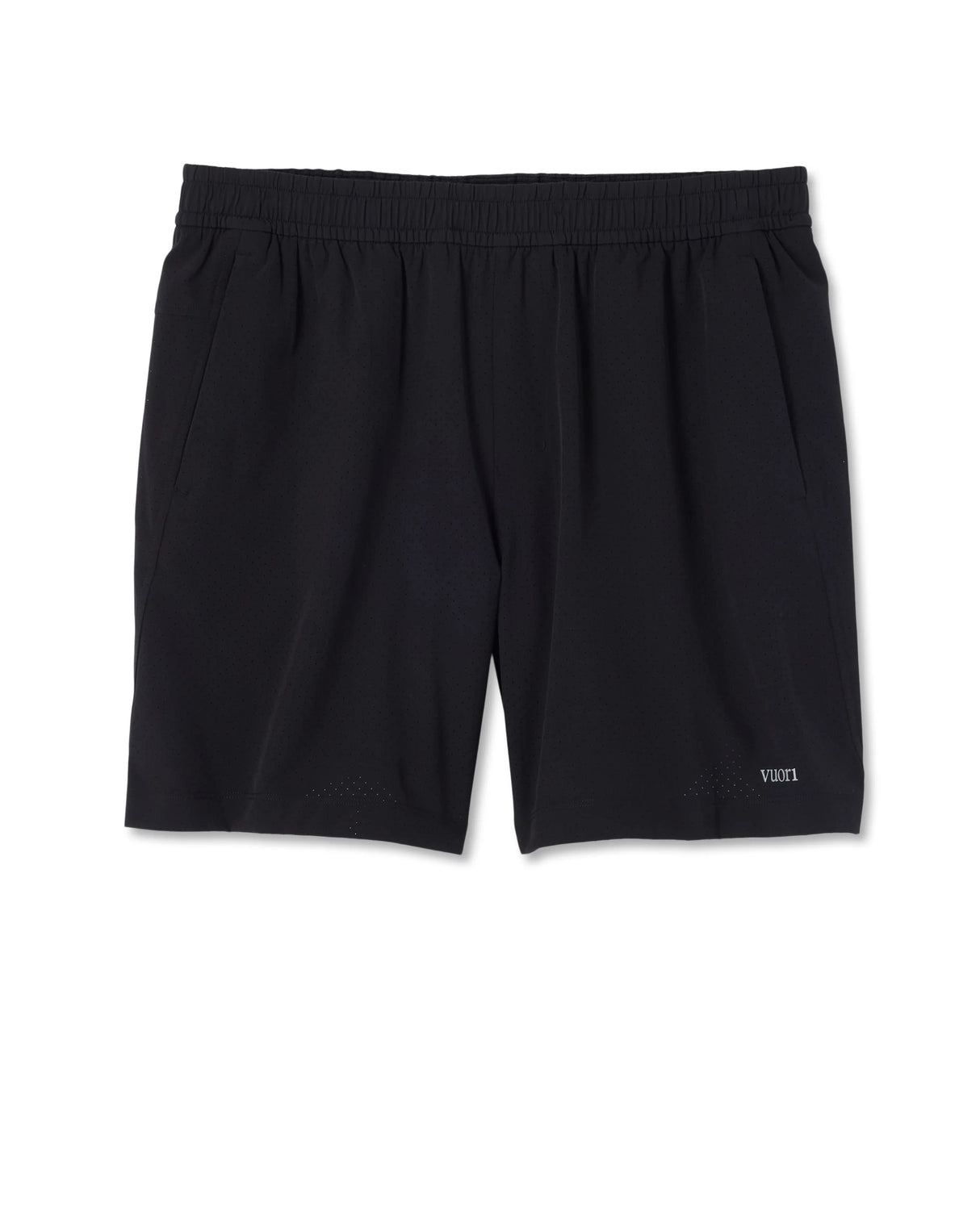 Kore Breathe Short Lined 7" - Men's