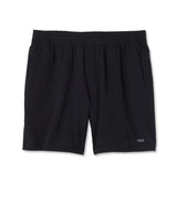 Kore Breathe Short Lined 7" - Men's