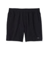 Kore Breathe Short Lined 7" - Men's