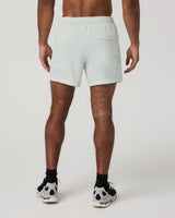 Kore Breathe Short Lined 7" - Men's