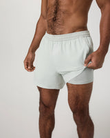 Kore Breathe Short Lined 7" - Men's