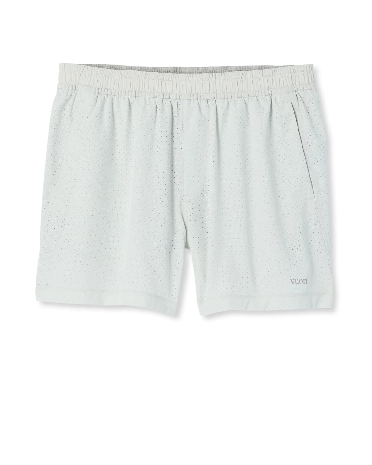 Kore Breathe Short Lined 7" - Men's