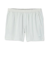 Kore Breathe Short Lined 7" - Men's