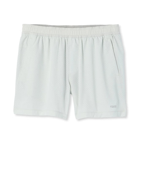 Kore Breathe Short Lined 7" - Men's