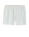 Kore Breathe Short Lined 7" - Men's