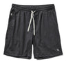 Vuori Ponto Short - Mens Deep Sea Heather / L