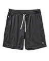 Vuori Ponto Short - Mens Deep Sea Heather / L