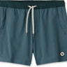 Vuori Kore Short - Mens Lake / S