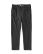 Vuori Meta Pant Athletic Slim Fit - Mens Black /  / 32