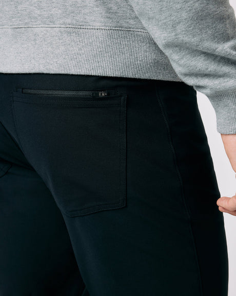 Vuori Meta Pant Athletic Slim Fit - Mens