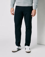 Vuori Meta Pant Athletic Slim Fit - Mens