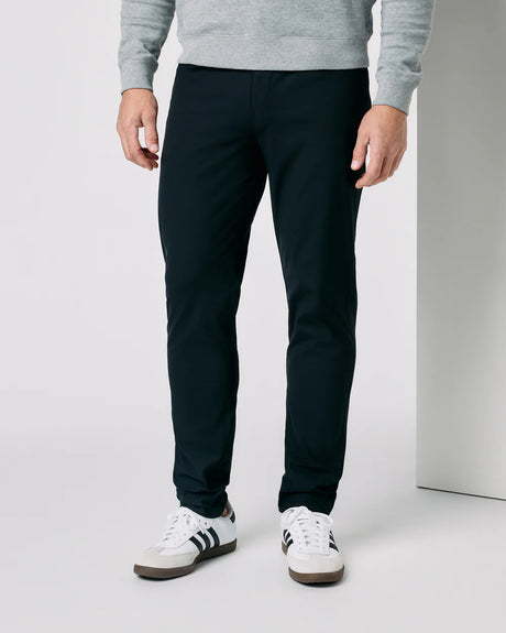 Vuori Meta Pant Athletic Slim Fit - Mens