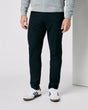 Vuori Meta Pant Athletic Slim Fit - Mens
