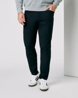 Vuori Meta Pant Athletic Slim Fit - Mens