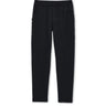 Vuori Coronado Pant - Mens Black Heather