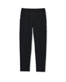 Vuori Coronado Pant - Mens Black Heather