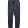 Vuori Coronado Pant - Mens Midnight Heather