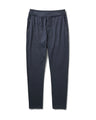 Vuori Coronado Pant - Mens Midnight Heather