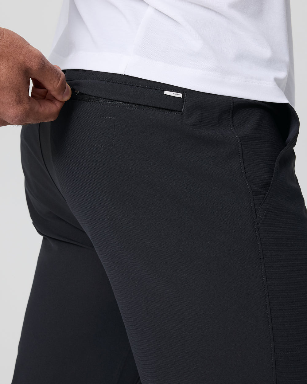 Vuori Meta Jogger 30 - Mens