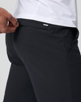 Vuori Meta Jogger 30 - Mens