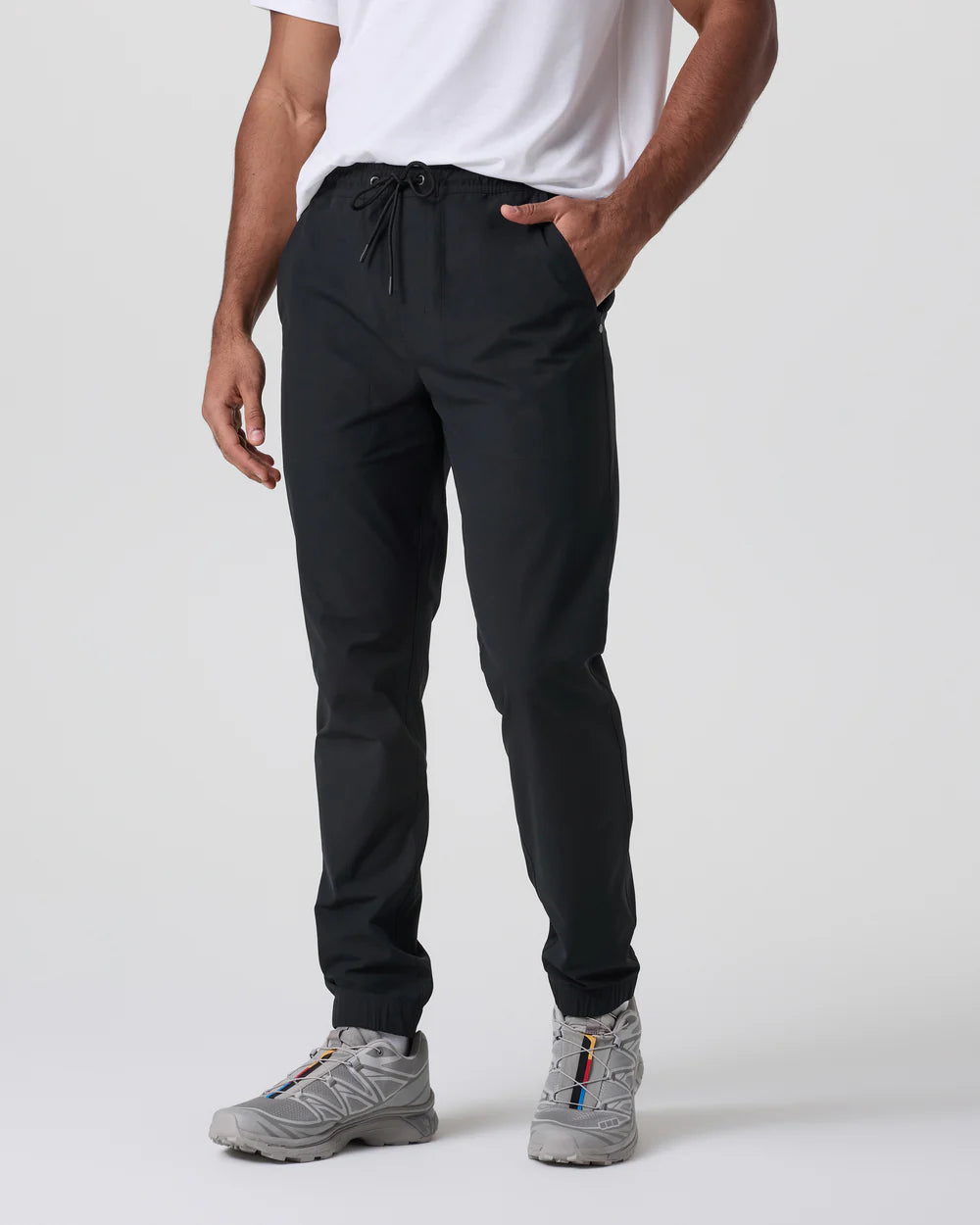 Vuori Meta Jogger 30 - Mens