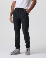 Vuori Meta Jogger 30 - Mens