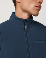 Vuori Aspen Vest - Mens