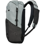 Vetta 20L Daypack
