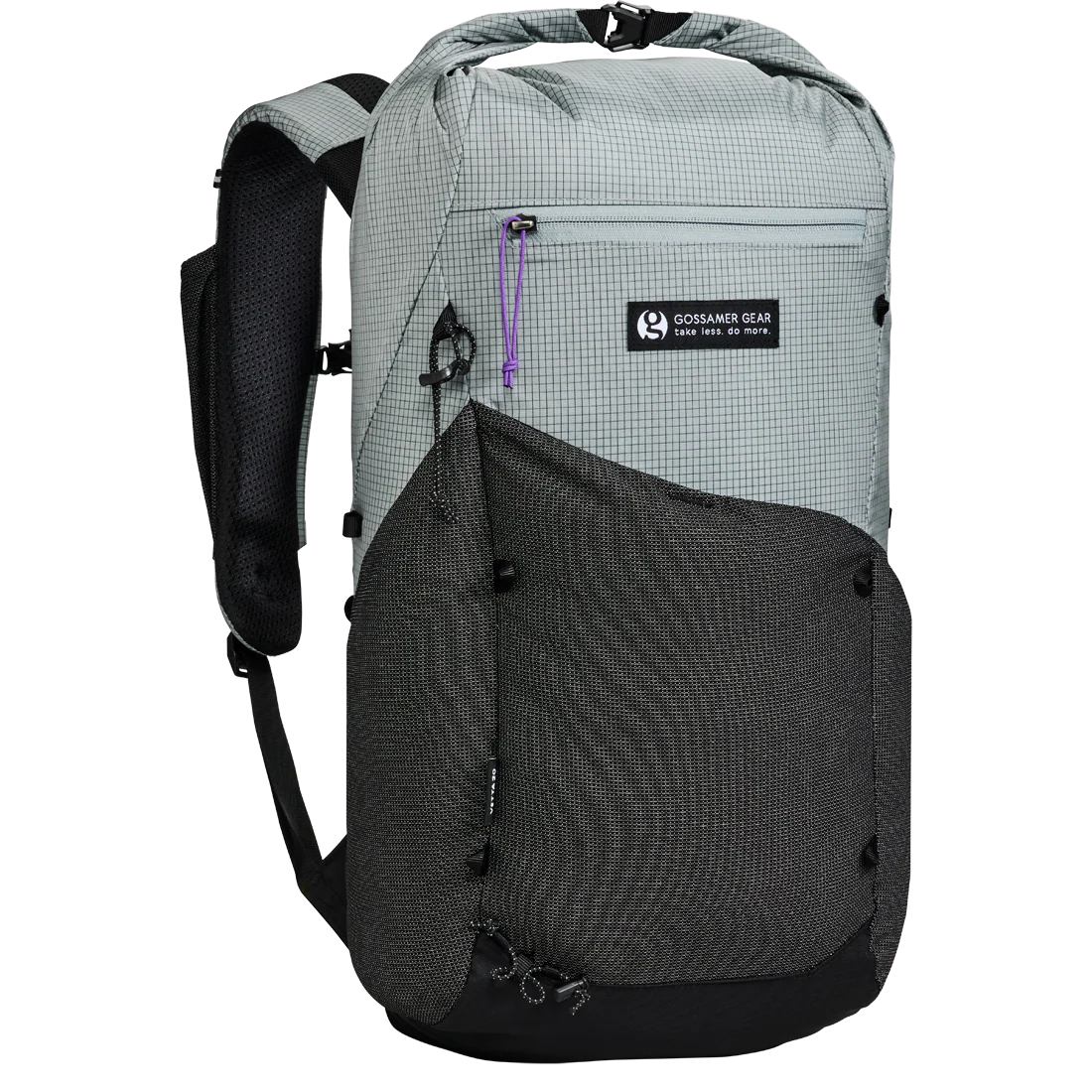 Vetta 20L Daypack