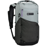 Vetta 20L Daypack