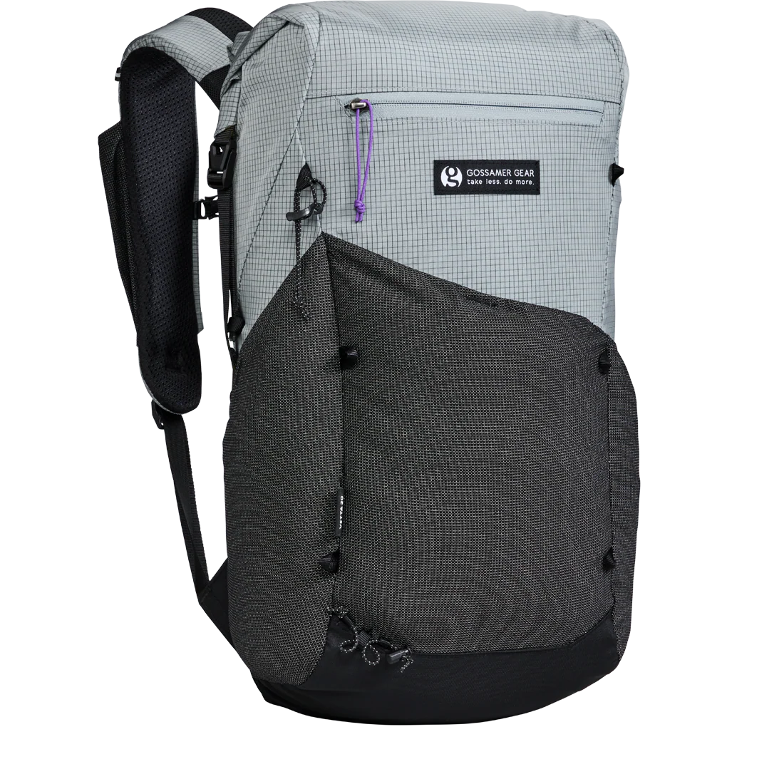 Vetta 20L Daypack