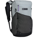 Vetta 20L Daypack