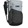 Vetta 20L Daypack