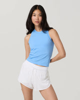 Surge Seamless Tank - Women's