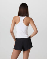 Surge Seamless Tank - Women's
